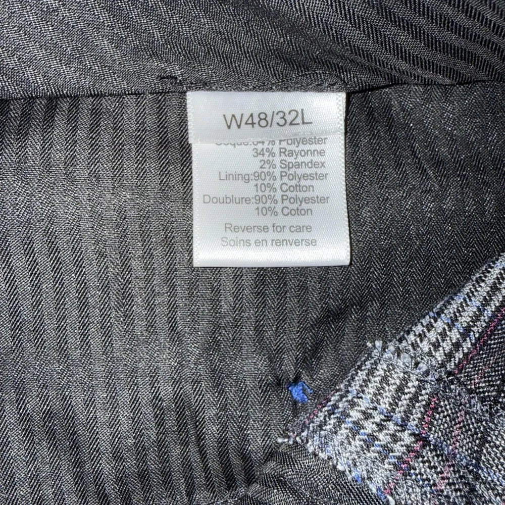 Paisley & Gray brand paisley
